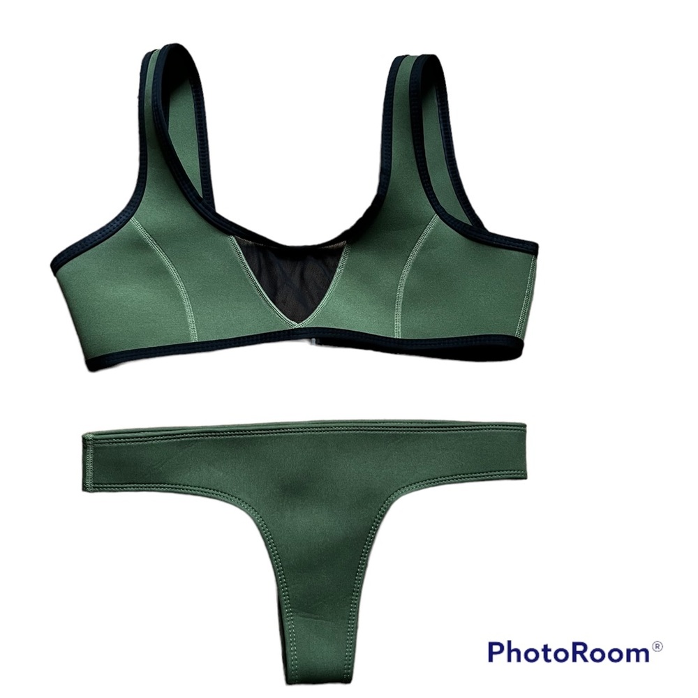 Hoaka Swimsuit Size S/M